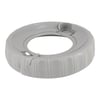 Flymo Trimmer Wheel - Image 6