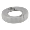 Flymo Trimmer Wheel - Image 7