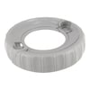 Flymo Trimmer Wheel - Image 8