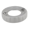 Flymo Trimmer Wheel - Image 9