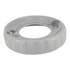 Flymo Trimmer Wheel - Image 10