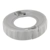 Flymo Trimmer Wheel - Image 11