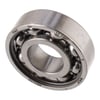 Husqvarna Trimmer Ball Bearing - Image 1