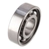 Husqvarna Trimmer Ball Bearing - Image 2