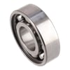 Husqvarna Trimmer Ball Bearing - Image 3