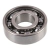 Husqvarna Trimmer Ball Bearing - Image 4
