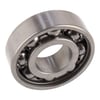 Husqvarna Trimmer Ball Bearing - Image 6