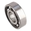 Husqvarna Trimmer Ball Bearing - Image 7