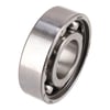 Husqvarna Trimmer Ball Bearing - Image 8