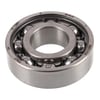 Husqvarna Trimmer Ball Bearing - Image 9
