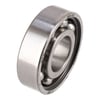 Husqvarna Trimmer Ball Bearing - Image 10