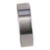 Husqvarna Trimmer Ball Bearing - Image 11