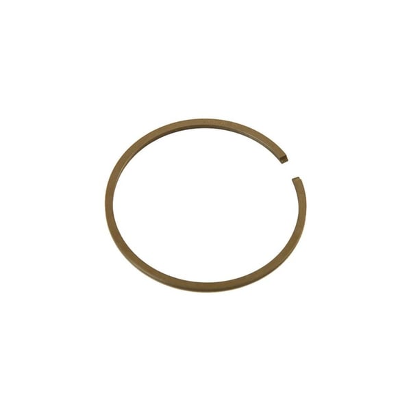 Piston Ring