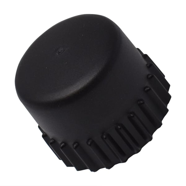 Bump Knob / Head 