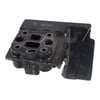 McCulloch Trimmer Insulator - Image 1