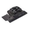 McCulloch Trimmer Insulator - Image 2