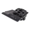 McCulloch Trimmer Insulator - Image 3