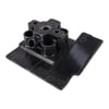 McCulloch Trimmer Insulator - Image 4