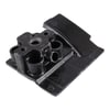 McCulloch Trimmer Insulator - Image 5