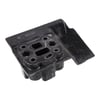 McCulloch Trimmer Insulator - Image 6