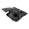 McCulloch Trimmer Insulator - Image 7