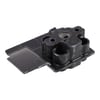 McCulloch Trimmer Insulator - Image 9