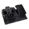 McCulloch Trimmer Insulator - Image 10