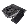 McCulloch Trimmer Insulator - Image 11