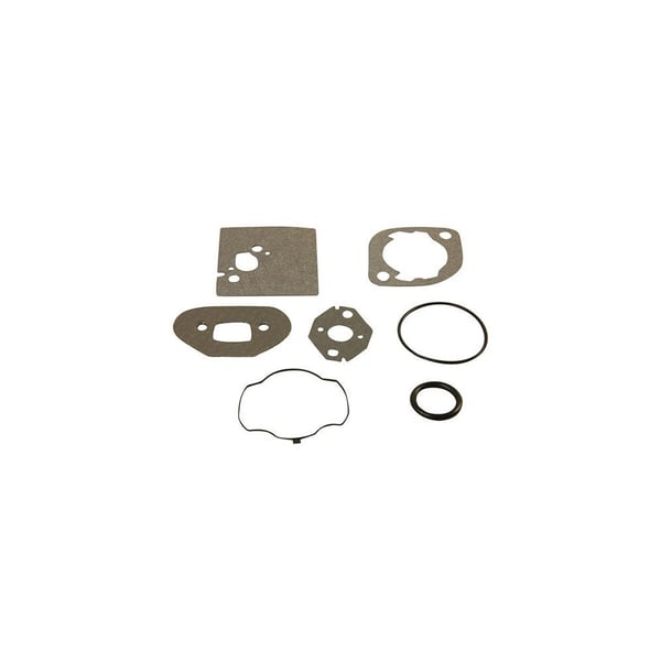 Gasket Set