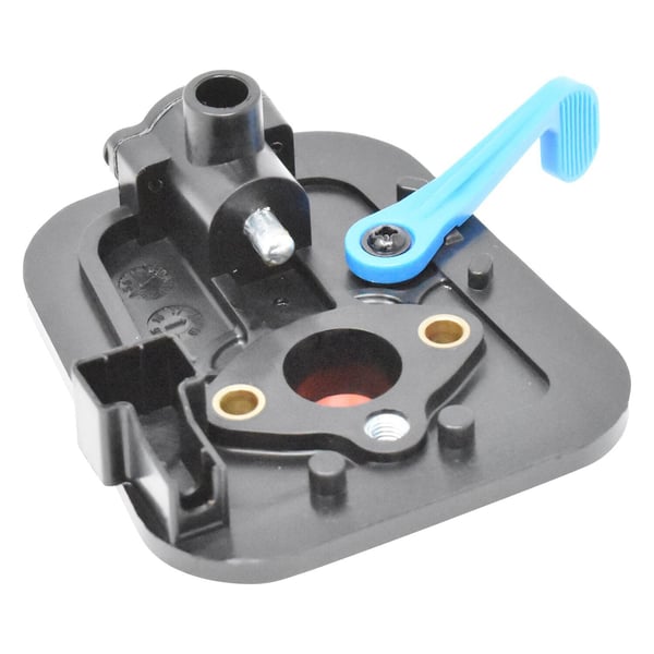 Filter Holder Assy