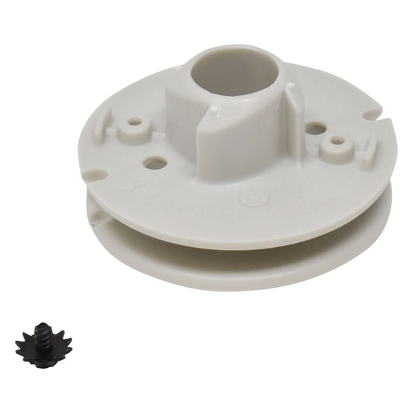 Starter Pulley Kit