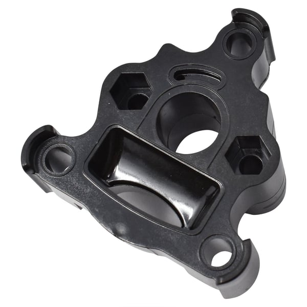 Adapter