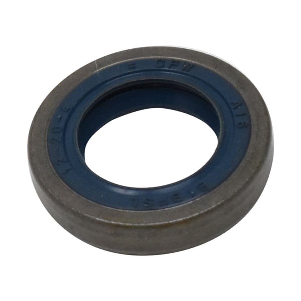 Sealing Ring