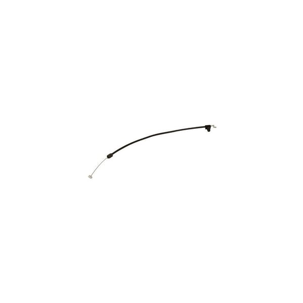 Throttle Cable Wire