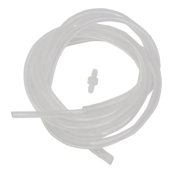 Hose Fuel Line Kit
