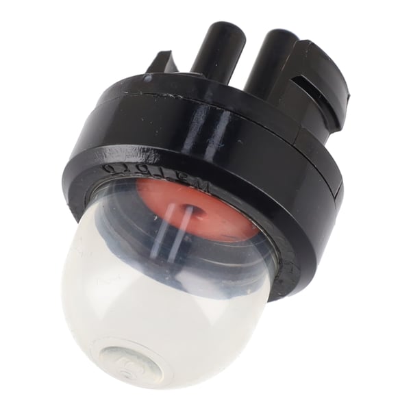 Fuel Primer Bulb 
