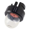 Husqvarna Trimmer Fuel Primer Bulb  - Image 1