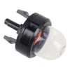 Husqvarna Trimmer Fuel Primer Bulb  - Image 2