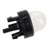 Husqvarna Trimmer Fuel Primer Bulb  - Image 3