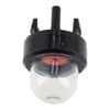 Husqvarna Trimmer Fuel Primer Bulb  - Image 4