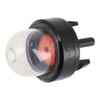 Husqvarna Trimmer Fuel Primer Bulb  - Image 5