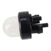 Husqvarna Trimmer Fuel Primer Bulb  - Image 6