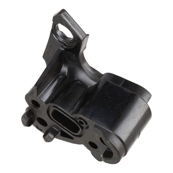 Adapter