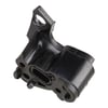 McCulloch Trimmer Adapter - Image 1