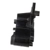 McCulloch Trimmer Adapter - Image 2