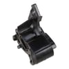 McCulloch Trimmer Adapter - Image 3
