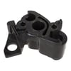 McCulloch Trimmer Adapter - Image 4