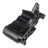 McCulloch Trimmer Adapter - Image 5