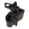 McCulloch Trimmer Adapter - Image 6