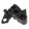 McCulloch Trimmer Adapter - Image 7